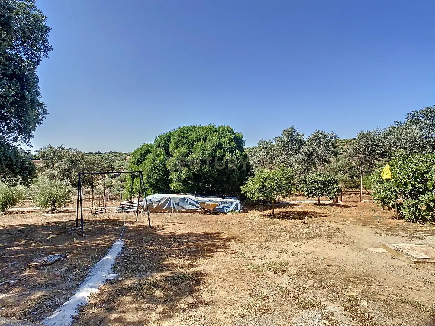 Casa o chalet en venta en Adamuz, Spain, 258, Adamuz