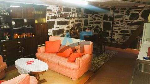 Foto 5 de Casa o xalet en venda a Freixo, Sarreaus, Ourense