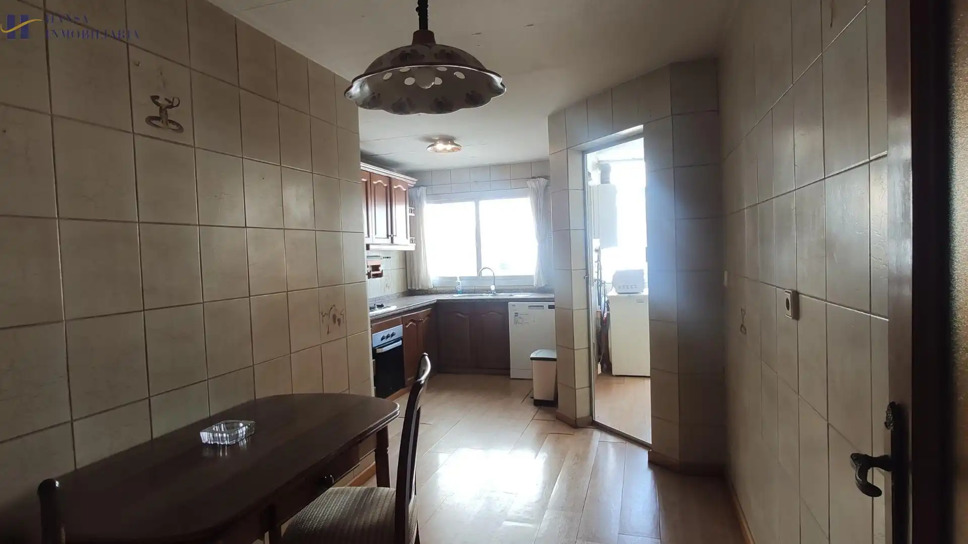 Wohnung mit Aufzug zum Verkauf in Avenida Loring 6, imagen 11