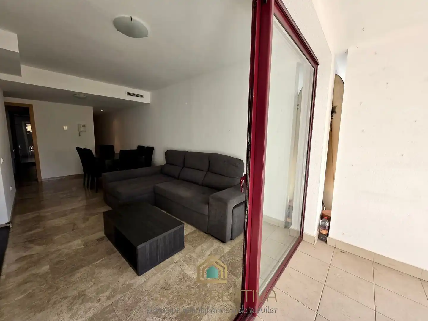 Piso en venta en Calle Miguel Angel Blanco, Casco Urbano