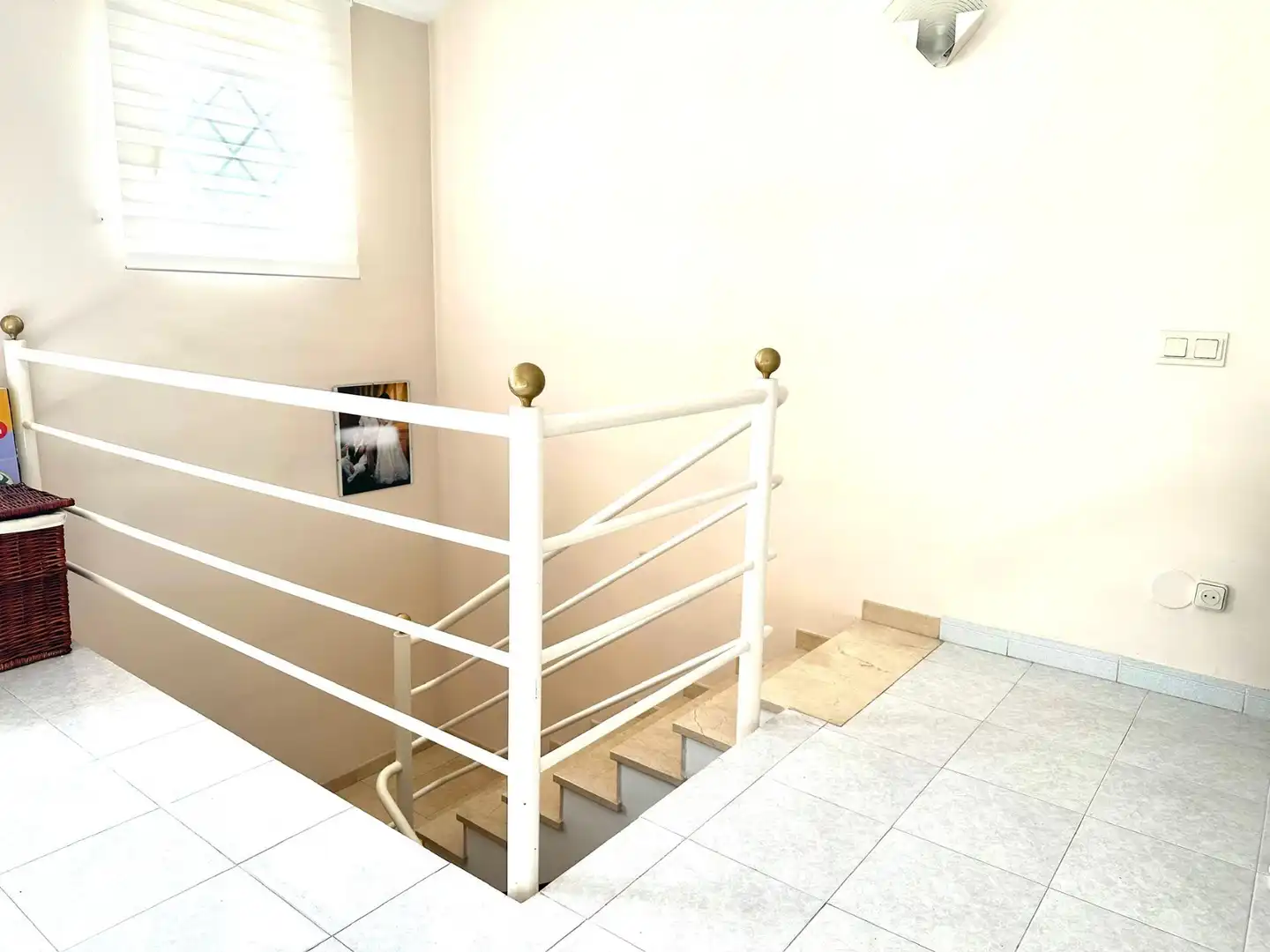 Detached homes for sale in Viladecans  with Air Conditioner, Heating and Private garden