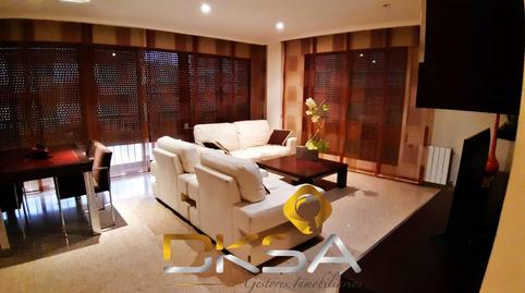 Photo 4 of Flat to rent in Calle San Felix, Plaza Illes Columbretes, Castellón