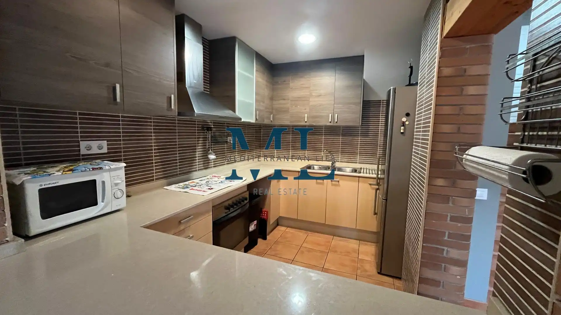 Casa a schiera con piscina in vendita a de Pamplona, imagen 26