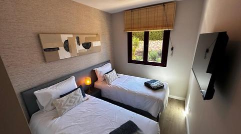 Foto 5 de Pis en venda a Carretera de Benahavis, -1, El Paraíso, Málaga