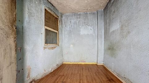 Foto 4 de Piso en venta en Atxuri, Bilbao