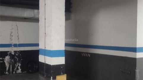 Don benito / avenida de la constitución, imatge 2