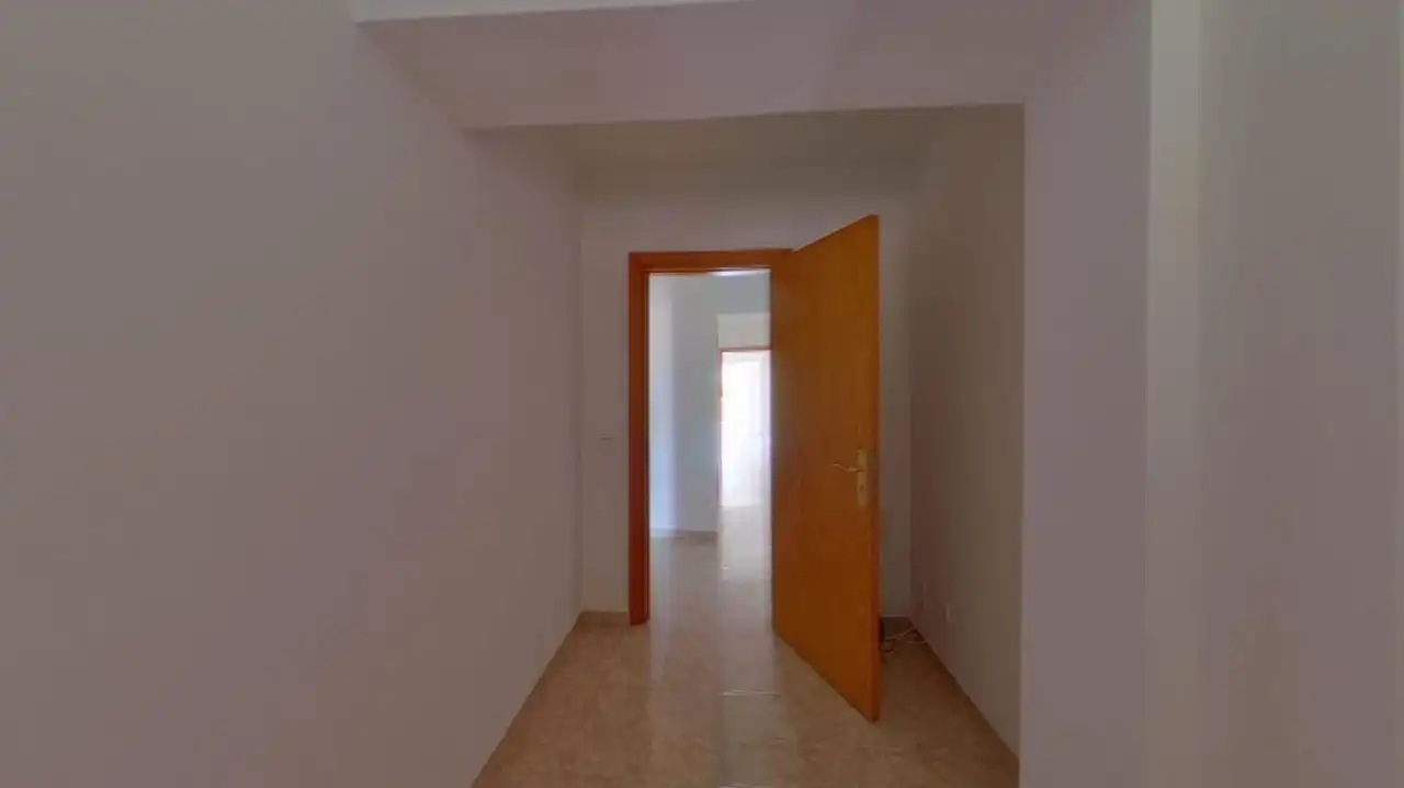 Flat for sale in Manacor