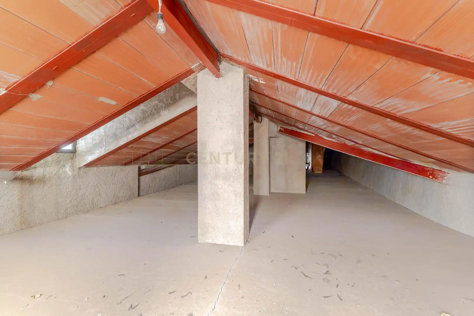 House with balcony for sale in Avenida Mariana Pineda, 40, Guadix, Spain, imagen 73