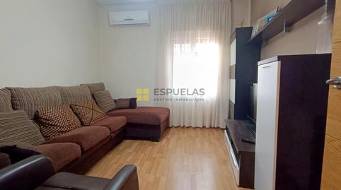 Foto 4 de Pis en venda a Mayor, 28, Arnedo, La Rioja