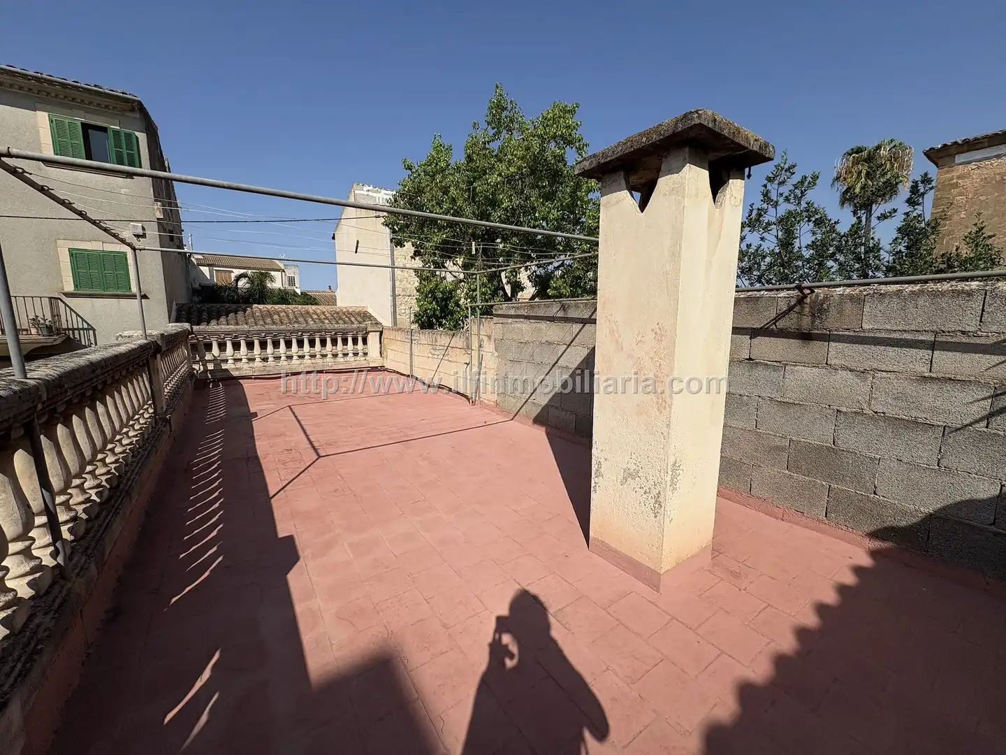Country house for sale in Petra, imagen 29