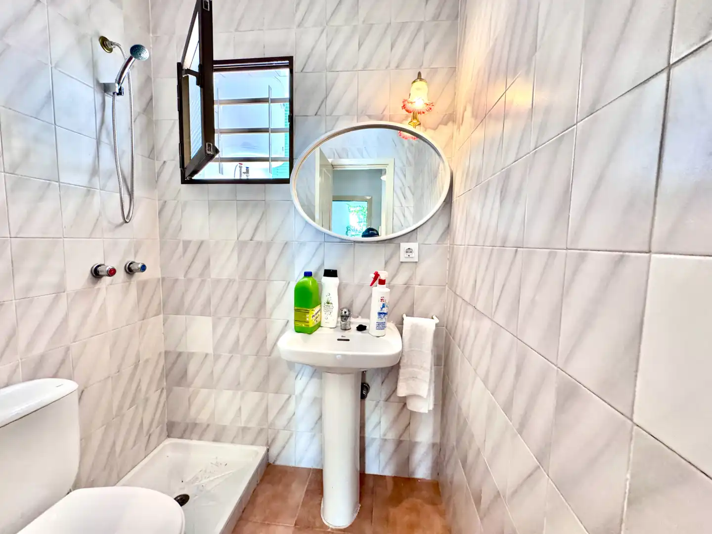 Maison avec jardin à vendre à Calle Olivares, imagen 10