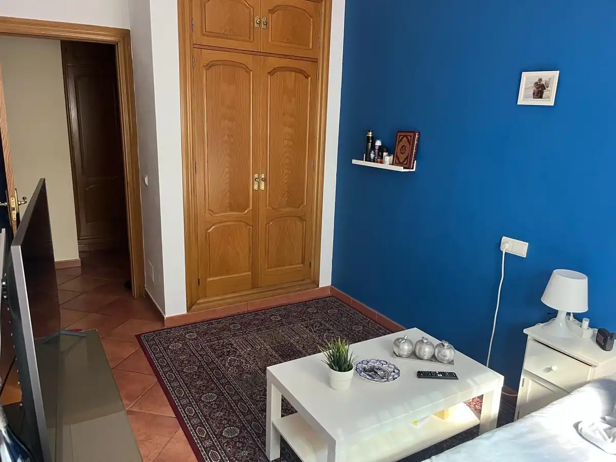 Apartamento en venta en MIJAS COSTA, imagen 9