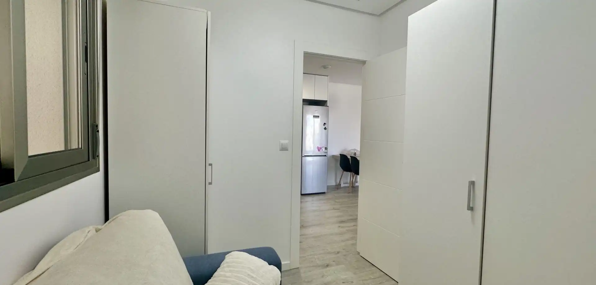 Apartament amb terrassa en venda a Orihuela Costa, imagen 12