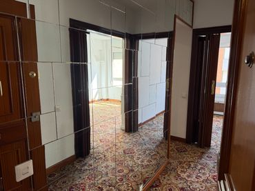Piso con balcón en venta en Calle Guillermo Estrada 11