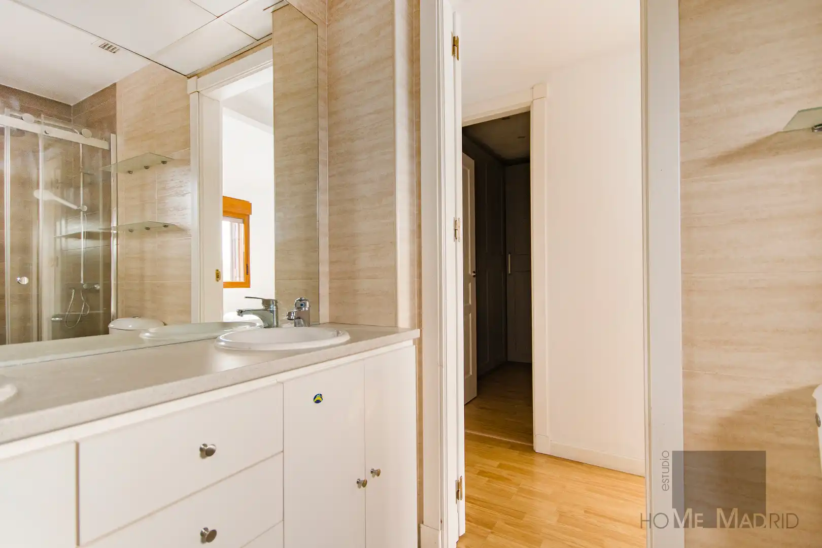 Maison jumelée avec piscine à vendre à Calle Prado Gómez, imagen 36