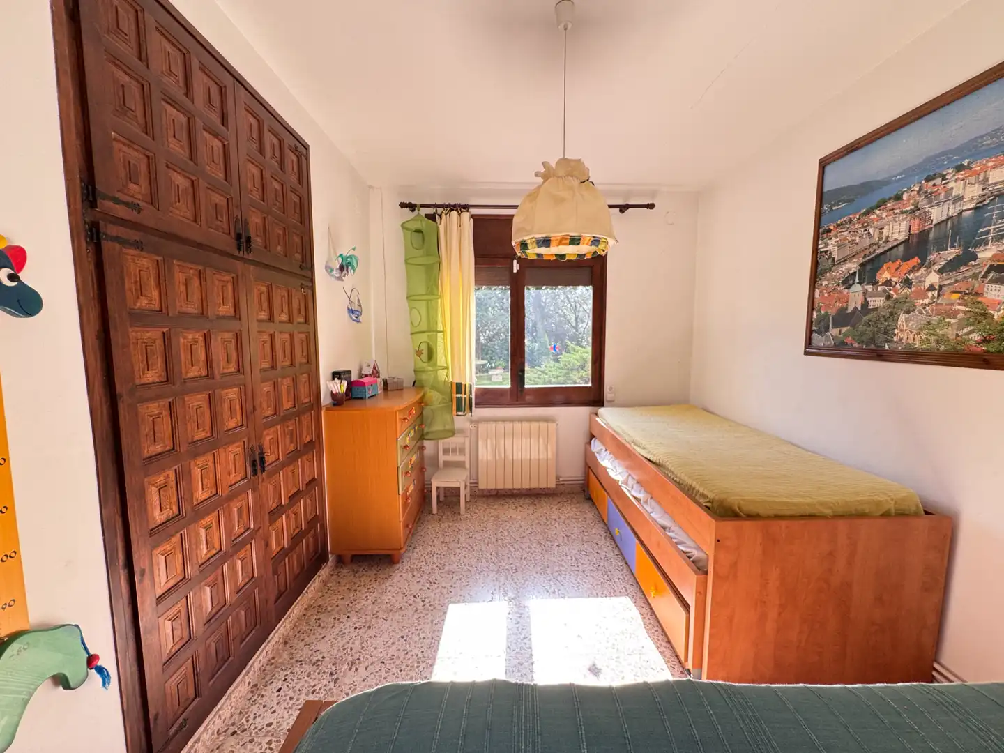 Maison avec jardin à vendre à Sant Pere de Vilamajor, imagen 32