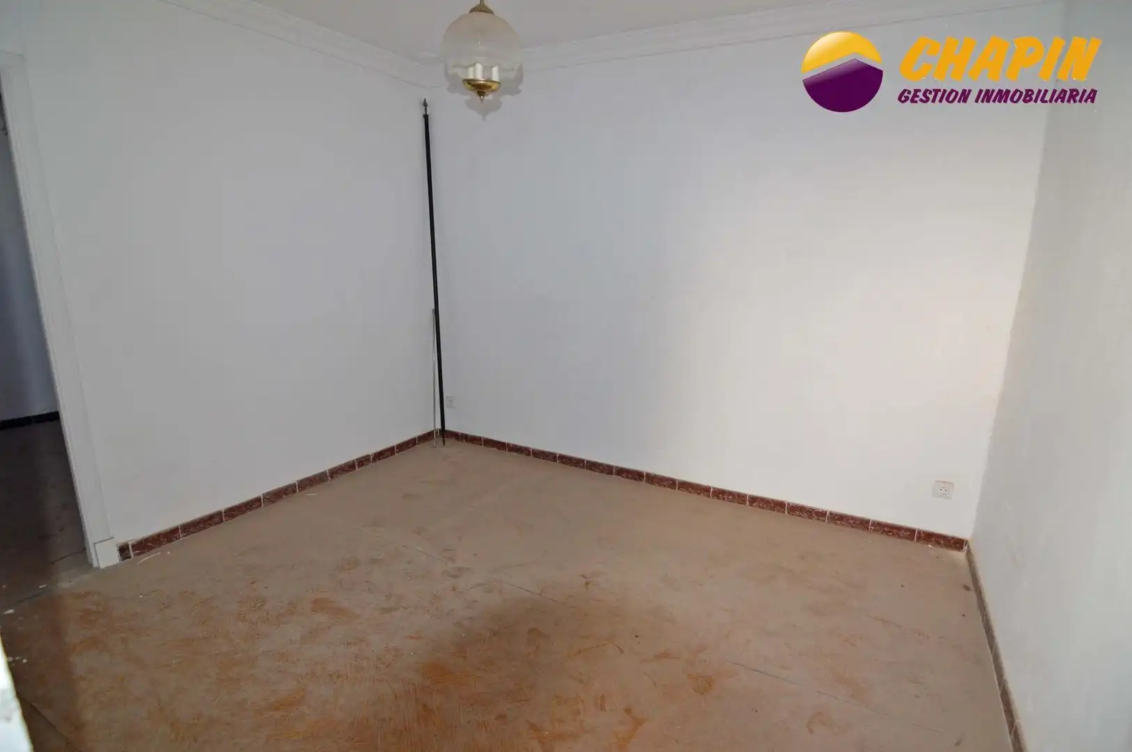 Casa o chalet en venta en Jerez de la Frontera