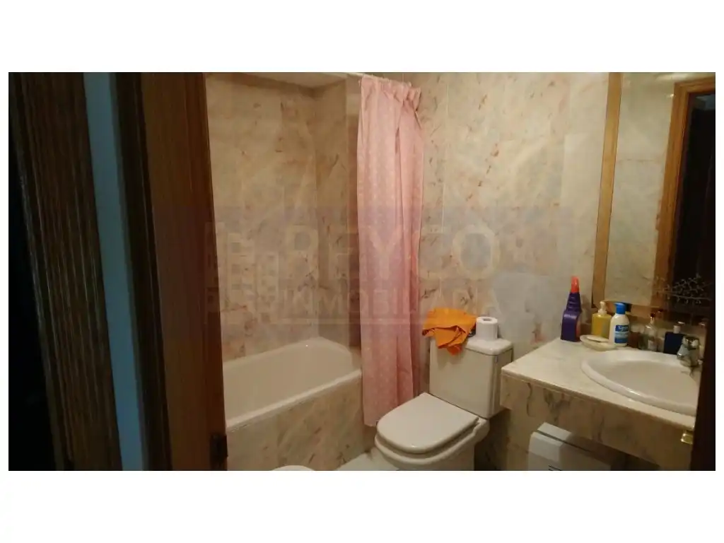 Wohnung mit Garten zum Verkauf in Centro, imagen 4