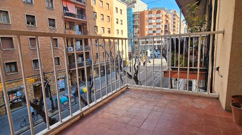 Foto 3 von Wohnung zum Verkauf in Avinguda de Ramón y Cajal, Nou Eixample Sud,  Tarragona Capital