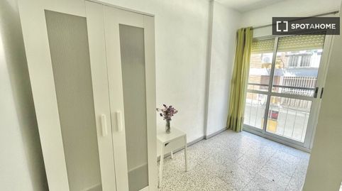 Foto 2 de Habitació a Triana Oeste, Sevilla Capital
