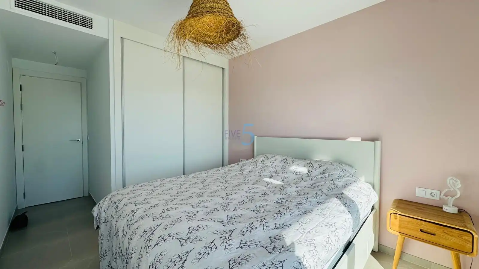 Attique avec terrasse à vendre à Orihuela Costa, imagen 13