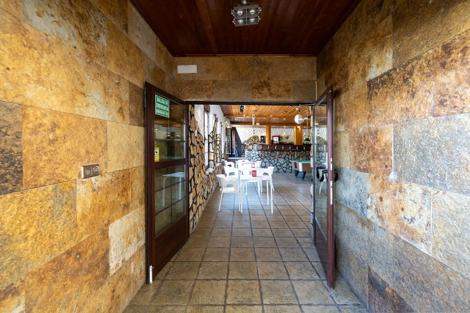 House for sale in Huéneja, imagen 29