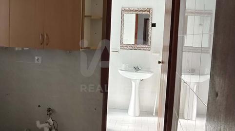 Photo 4 of Building for sale in Cañada Rosal, Sevilla