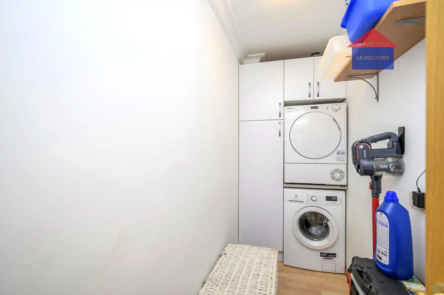 Piso en venta en Navalcarnero con Calefacción, Terraza y Trastero