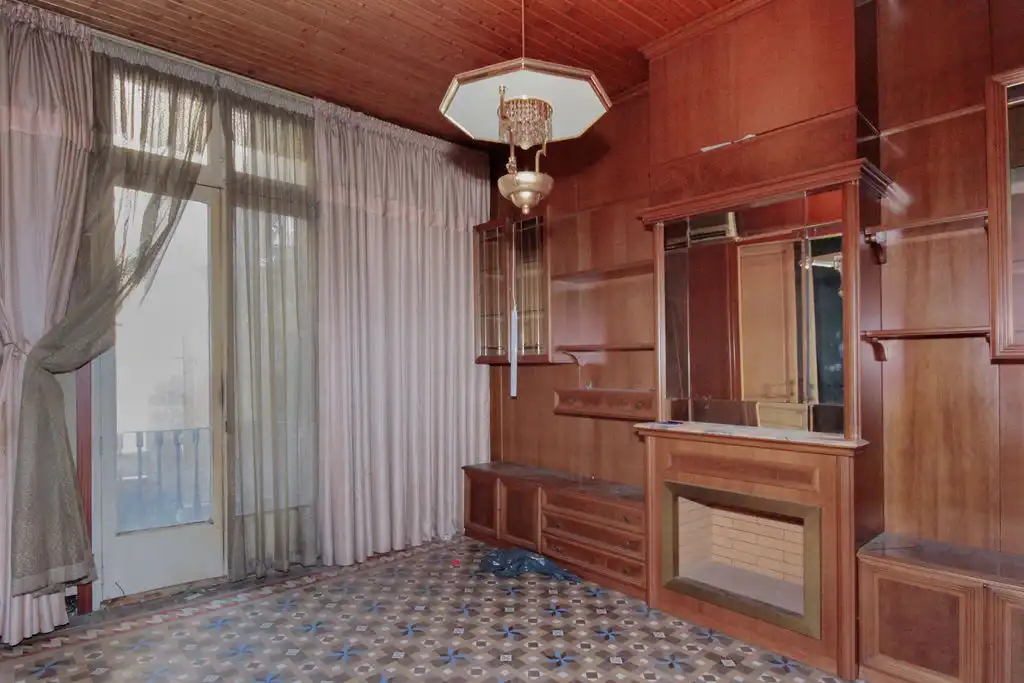 Piso en venta en Barcelona, Barcelona