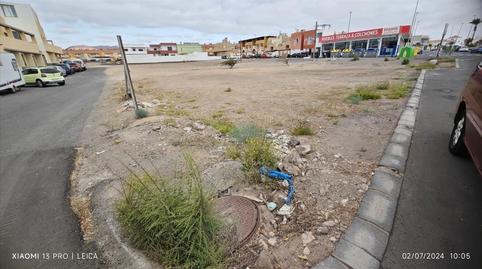 Photo 3 of Residential for sale in Tabajoste, 5, El Matorral, Las Palmas