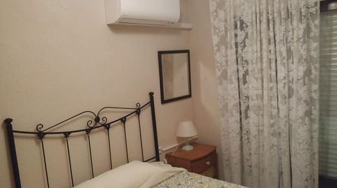 Foto 5 de Casa o chalet de alquiler en Calle Calle Maderas, Chapinería, Madrid