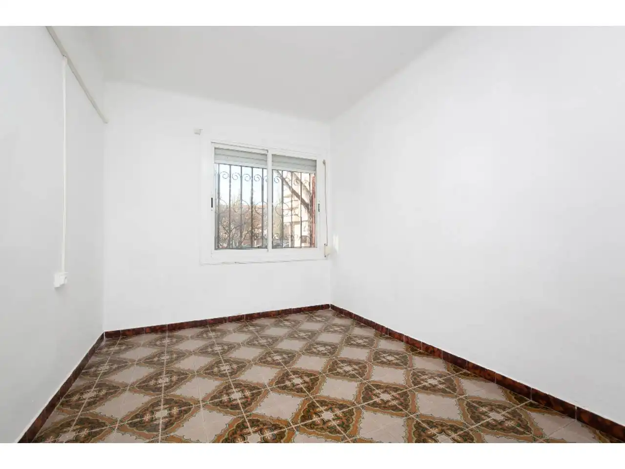 Wohnung zum Verkauf in Calle copernico, 5, Can Rull