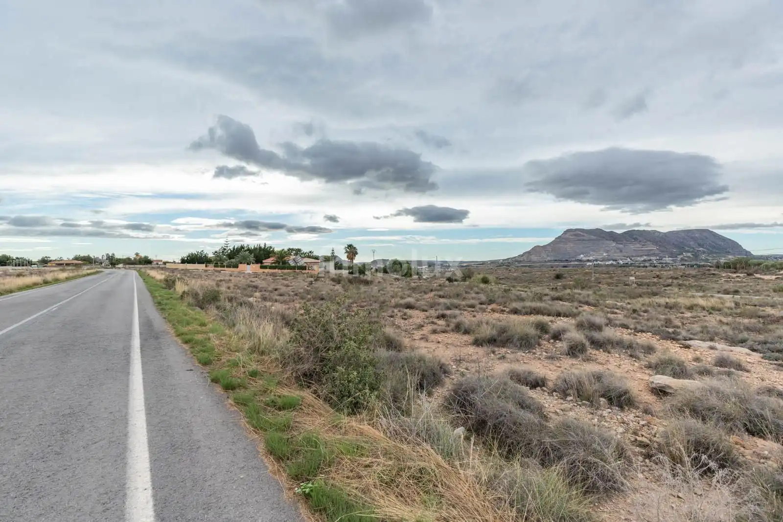 Residential for sale in Alicante / Alacant