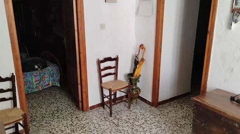 Foto 3 de Planta baixa en venda a Barrio Cenete, 8, Castilléjar, Granada