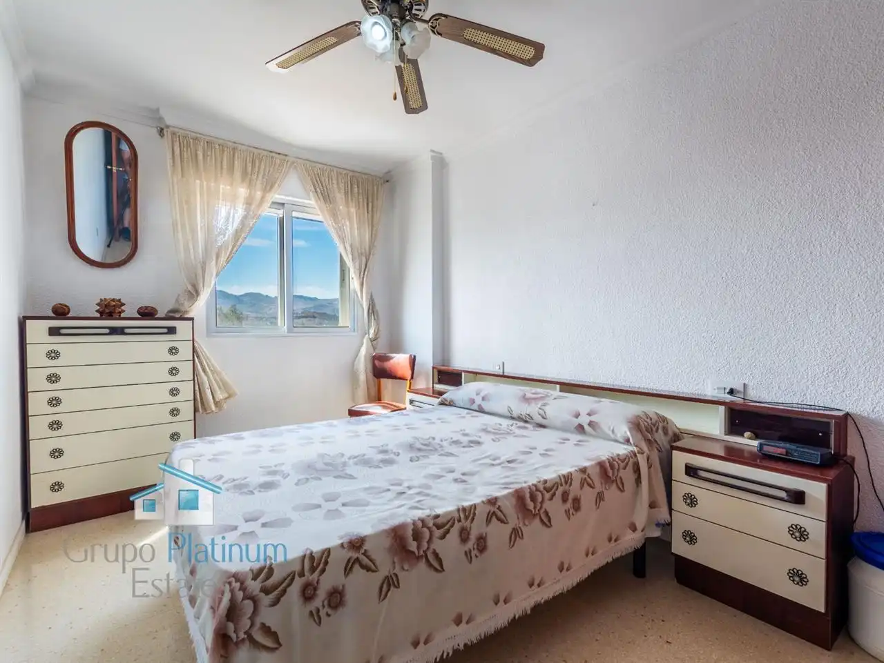 Apartment zum Verkauf in San Juan de los Terreros, imagen 10