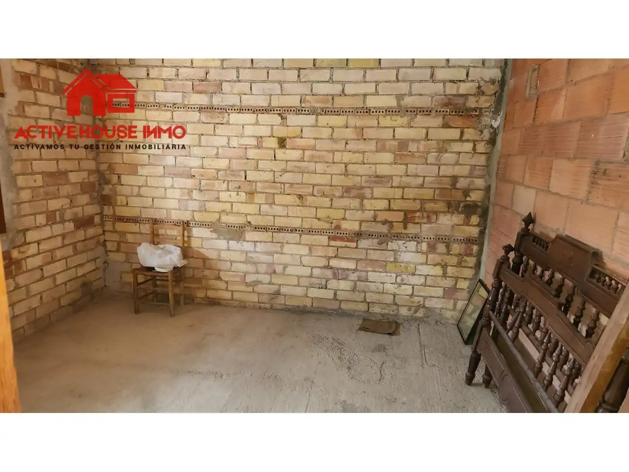 Casa en venta en Calle Remei, imagen 19