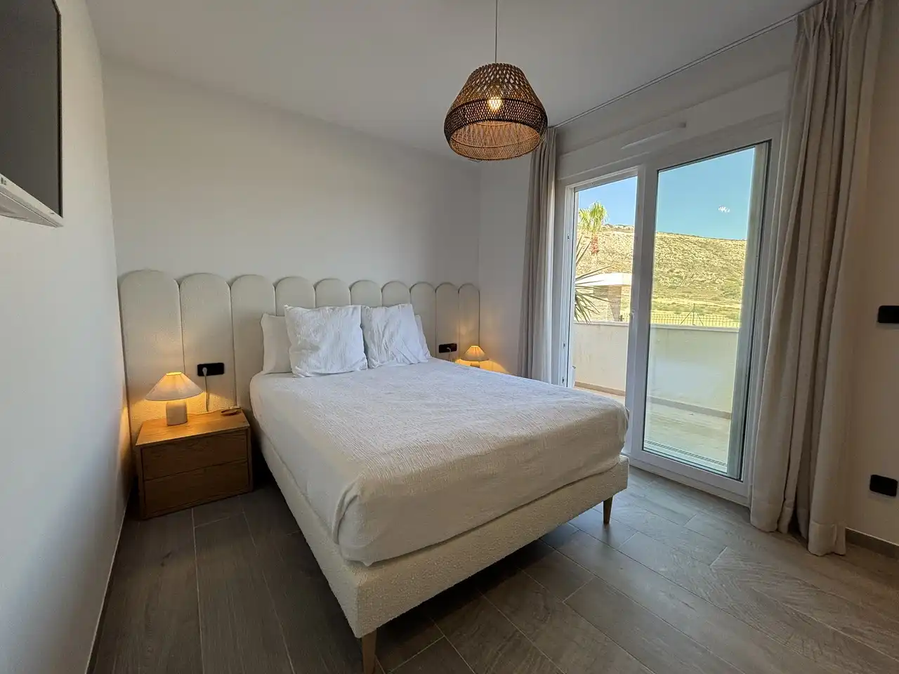 Appartement compact avec ascenseur à vendre à Algorfa, imagen 13