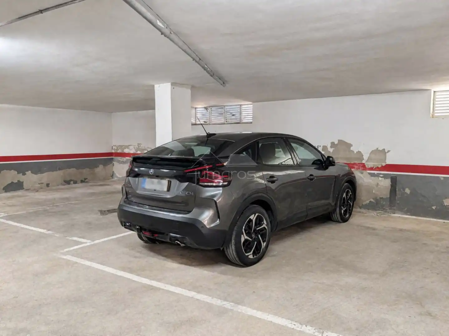 Flat for sale in N/A, imagen 18