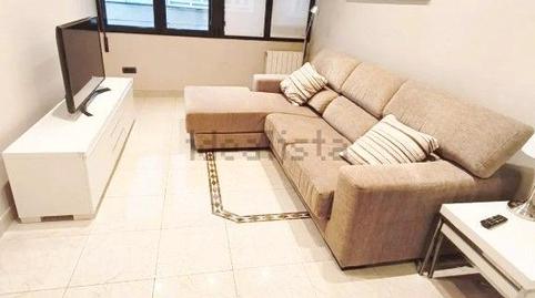 Photo 2 of Flat to rent in Avenida del Ferrocarril, Ametzola, Bilbao