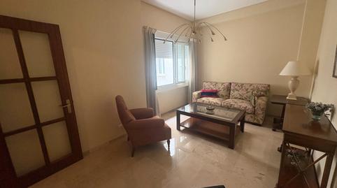 Photo 3 of Flat for sale in Zona Centro, Córdoba