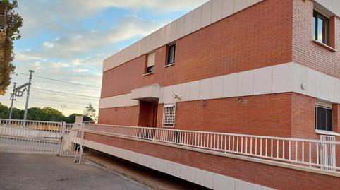 Photo 2 of House or chalet for sale in Carrer de Mestre Benaiges, Llevant, Tarragona