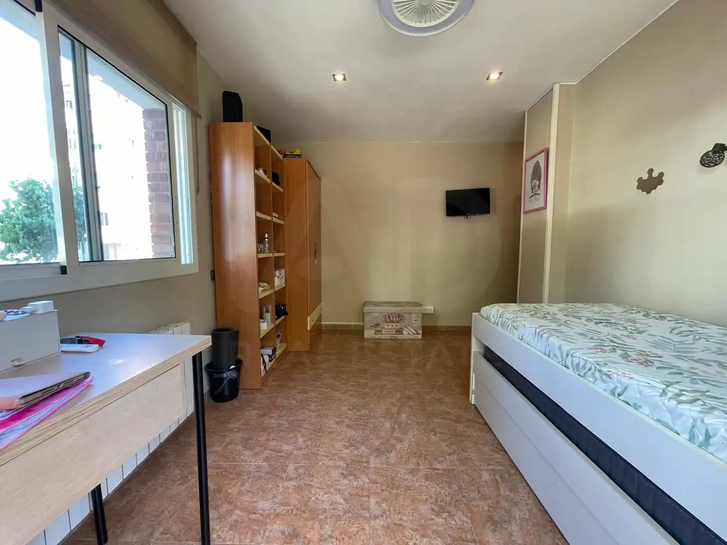 Flat with lift for sale in Nord, imagen 22