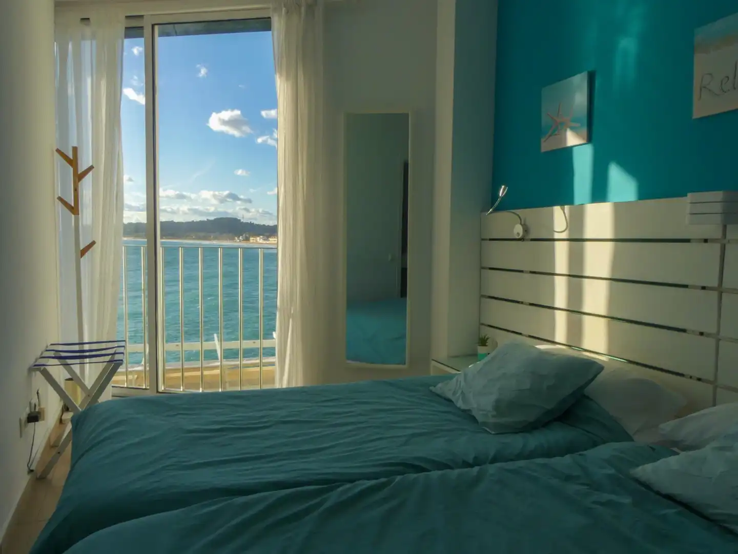 Maison mitoyenne à vendre à Altafulla, imagen 18