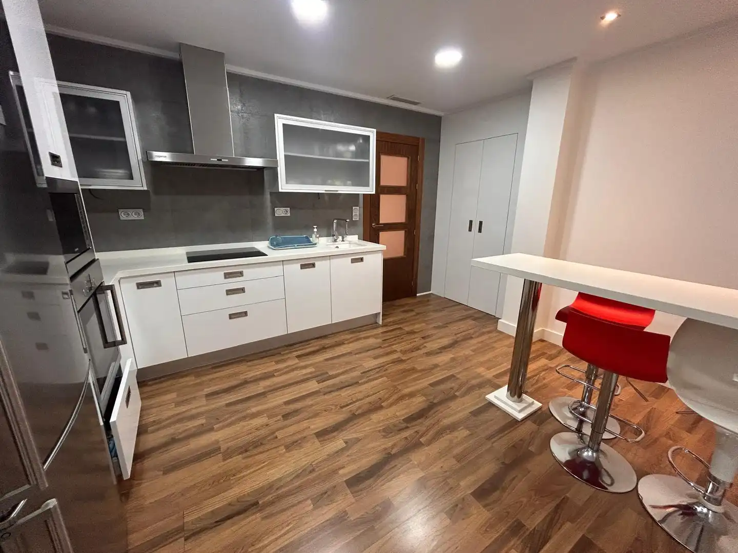 Piso en venta en Callosa de Segura