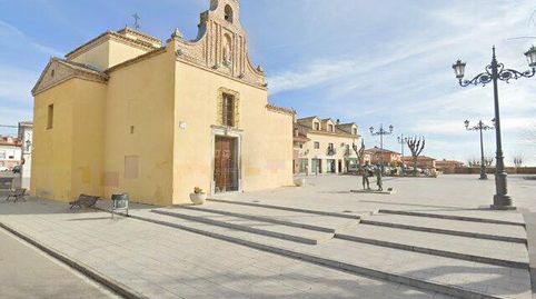 Foto 5 de Casa o chalet en venta en Cl Valencia, Ugena, Toledo