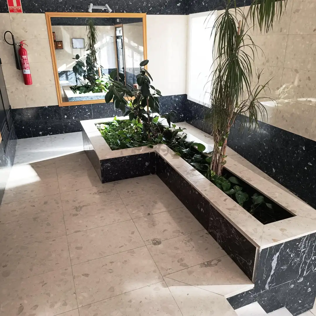Planta baixa en venda en Las Ventas de Retamosa, Toledo