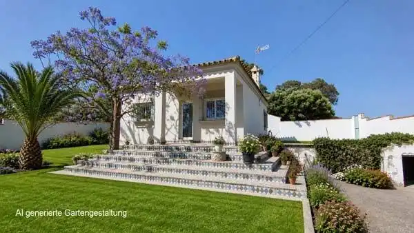 Casa o chalet en venta en Las Lagunas - Campano