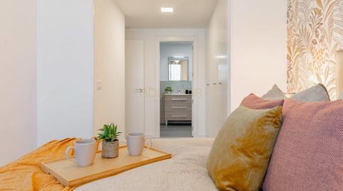 Foto 2 de Apartament de lloguer a Los Álamos, Torremolinos