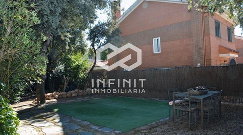 Foto 2 von Haus oder Chalet zum Verkauf in Pioz, Guadalajara