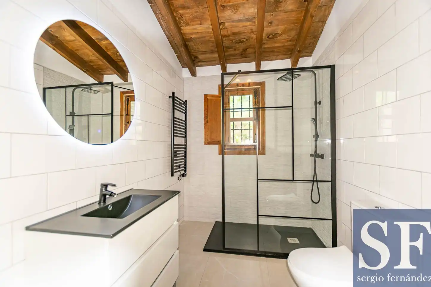 Casa in vendita a Cómpeta, imagen 11